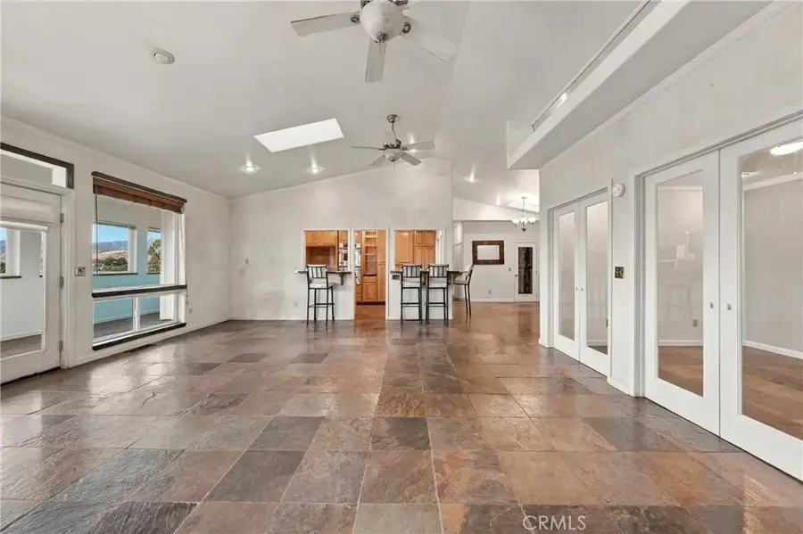 18798 Oak Grove Road, Hidden Valley Lake, CA 95467 - #2