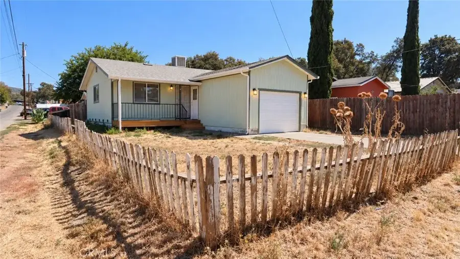 3910 Vista Robles Way, Clearlake, CA 95422 - #2