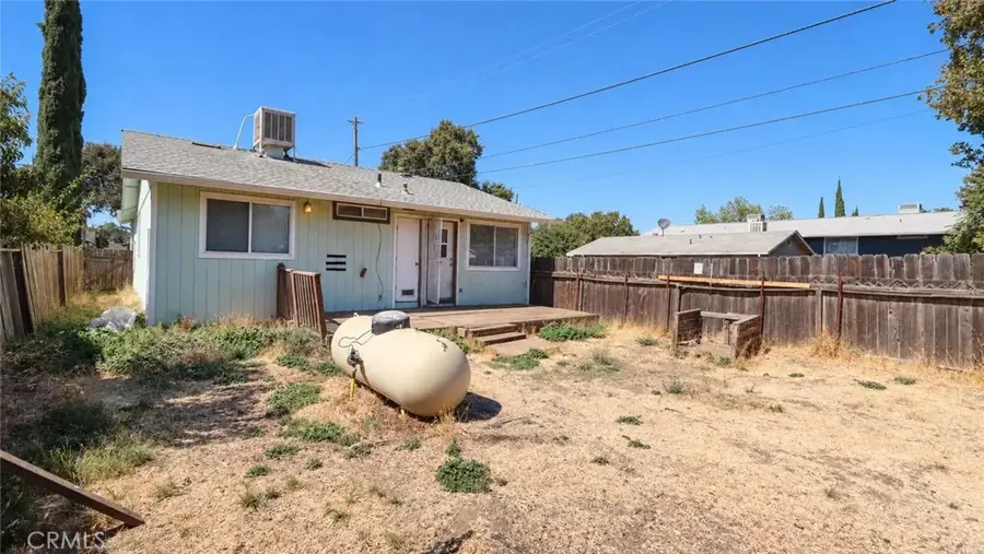 3910 Vista Robles Way, Clearlake, CA 95422 - #3