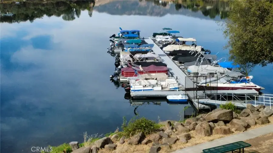 18872 North Shore Drive, Hidden Valley Lake, CA 95467 - #2