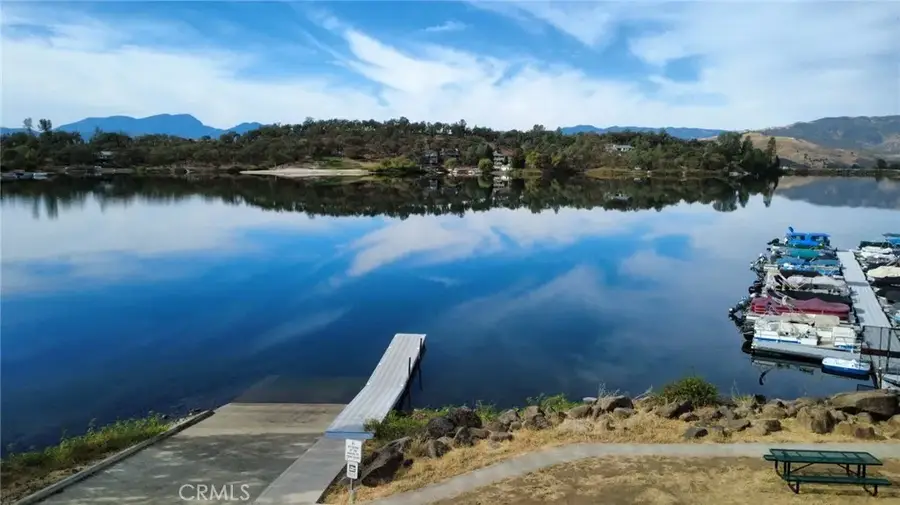 18872 North Shore Drive, Hidden Valley Lake, CA 95467 - #3