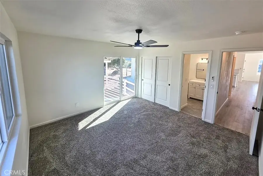 10163 Del Monte Way, Kelseyville, CA 95451 - #3