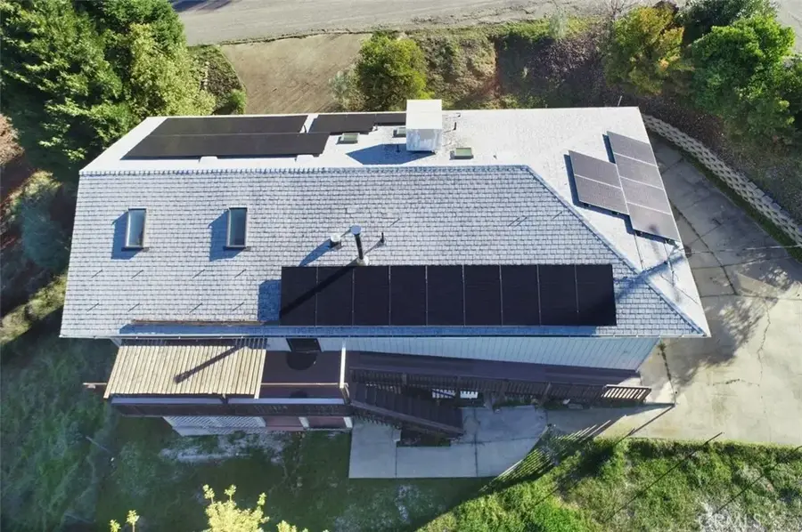 9620 Tenaya, Kelseyville, CA 95451 - #2