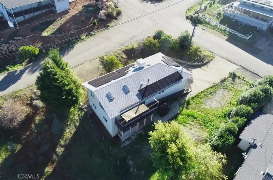 9620 Tenaya, Kelseyville, CA 95451 - #3