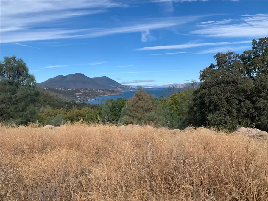 13356 Point Lakeview, Lower Lake, CA 95457 - #2
