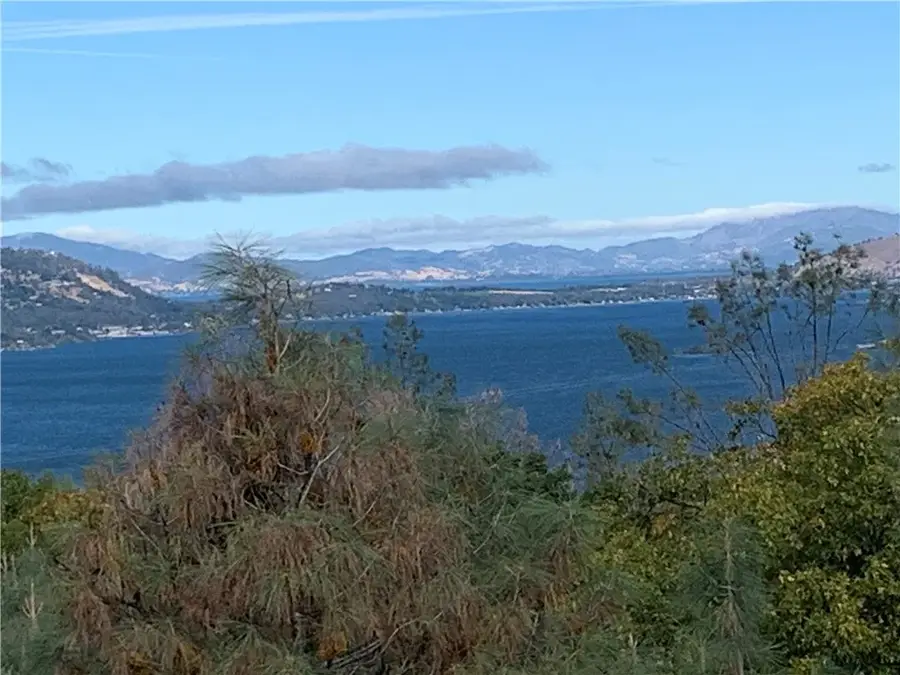 13356 Point Lakeview, Lower Lake, CA 95457 - #3