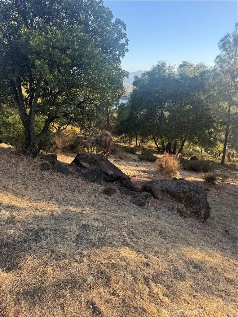 16523 Crescent, Hidden Valley Lake, CA 95467 - #2