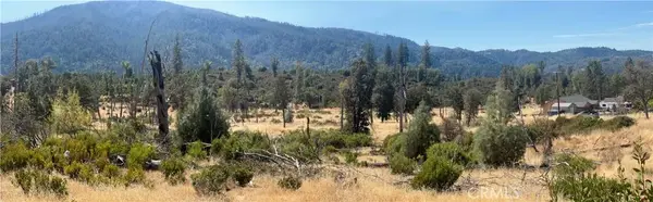 9569 Angelly, Cobb, CA 95426