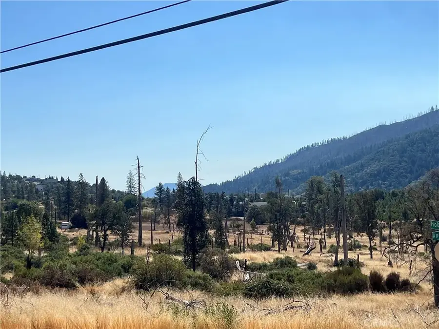 9569 Angelly, Cobb, CA 95426 - #2