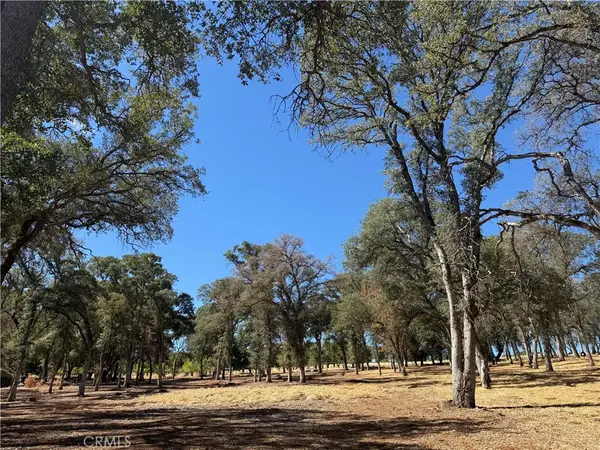 2045 Eastlake Dr., Kelseyville, CA 95451