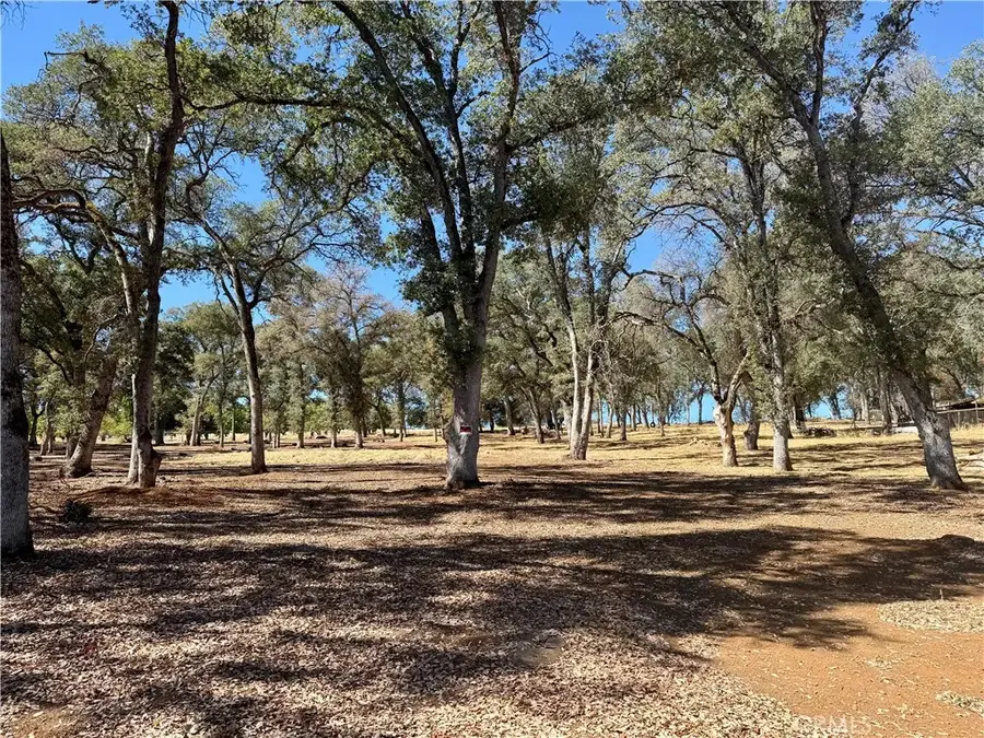 2045 Eastlake Dr., Kelseyville, CA 95451 - #2