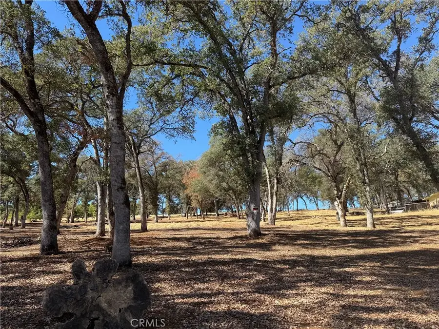2045 Eastlake Dr., Kelseyville, CA 95451 - #3