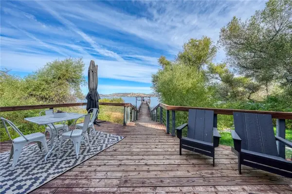 5171 Lake Boulevard, Lower Lake, CA 95457