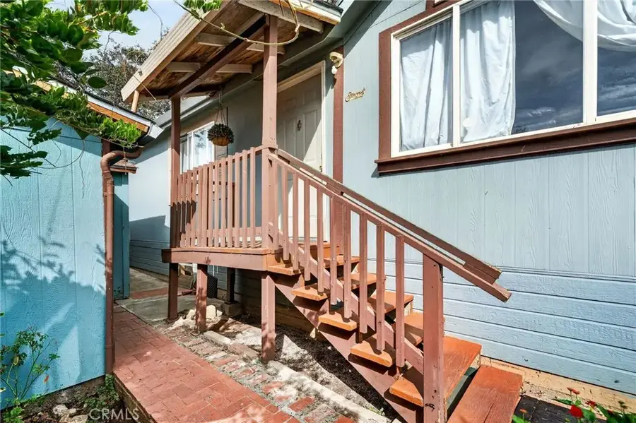 15646 33rd, Clearlake, CA 95422 - #2