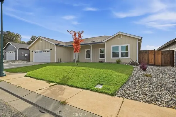 1267 Fenway, Lakeport, CA 95453