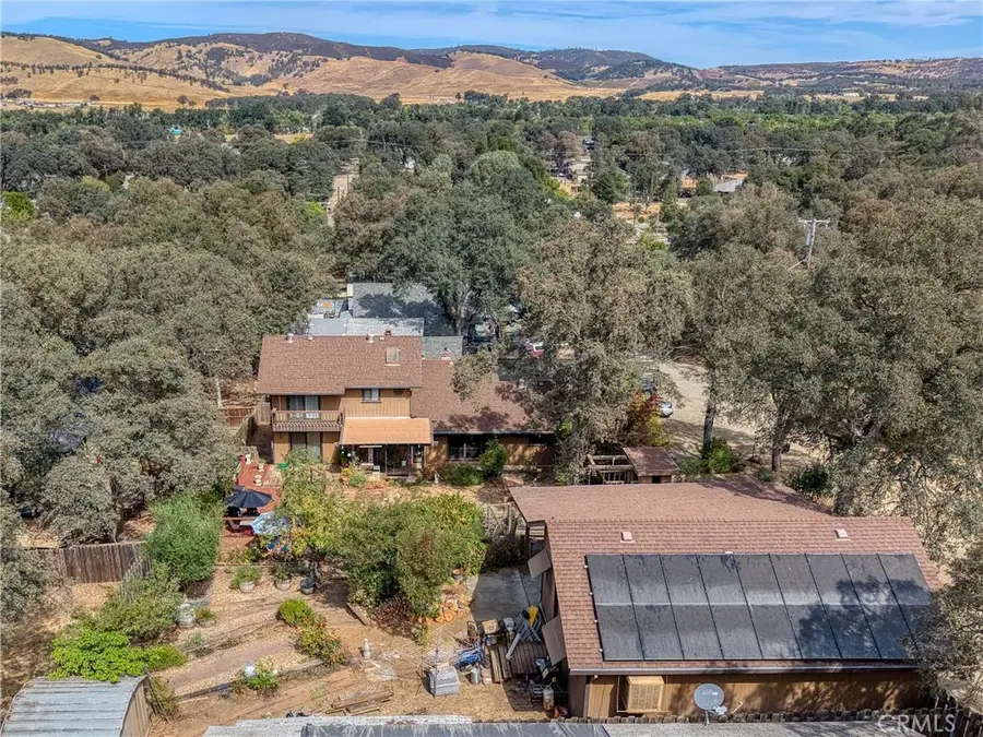 3523 Risher, Clearlake, CA 95422 - #3