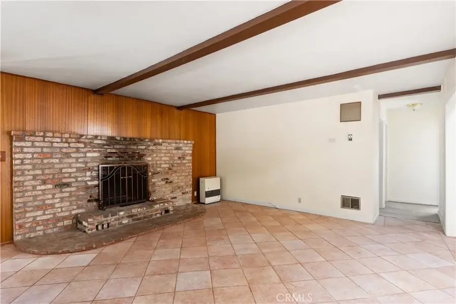 12740 Island Circle, Clearlake Oaks, CA 95423 - #3