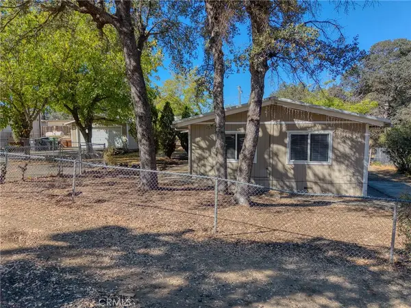 3313 Green, Clearlake, CA 95422
