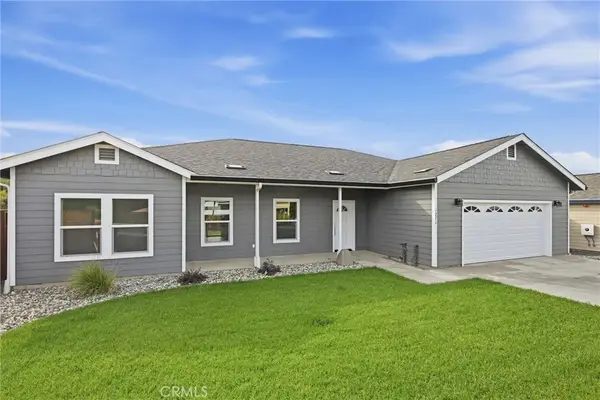 1271 Fenway, Lakeport, CA 95453