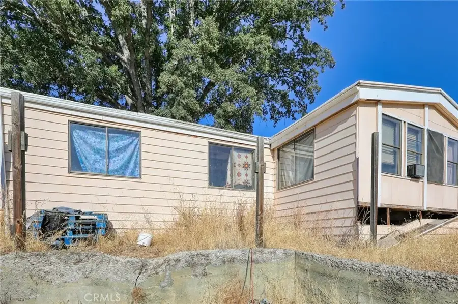 601 New Long Valley, Clearlake Oaks, CA 95423 - #2