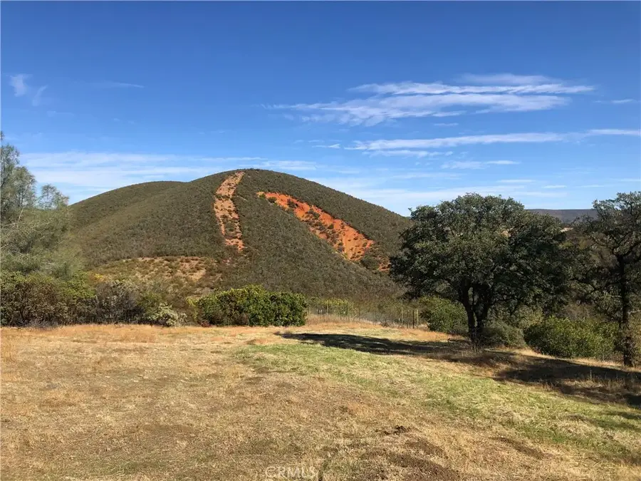 25432 Jerusalem Grade, Middletown, CA 95461 - #2