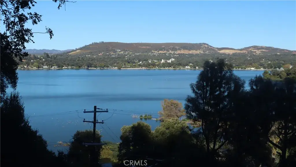 5963 Sunrise, Lower Lake, CA 95457 - #1