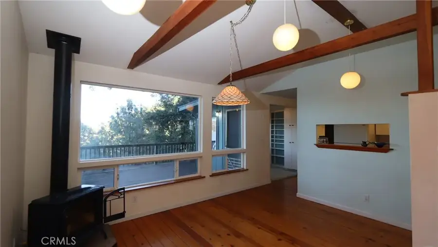 5963 Sunrise, Lower Lake, CA 95457 - #3