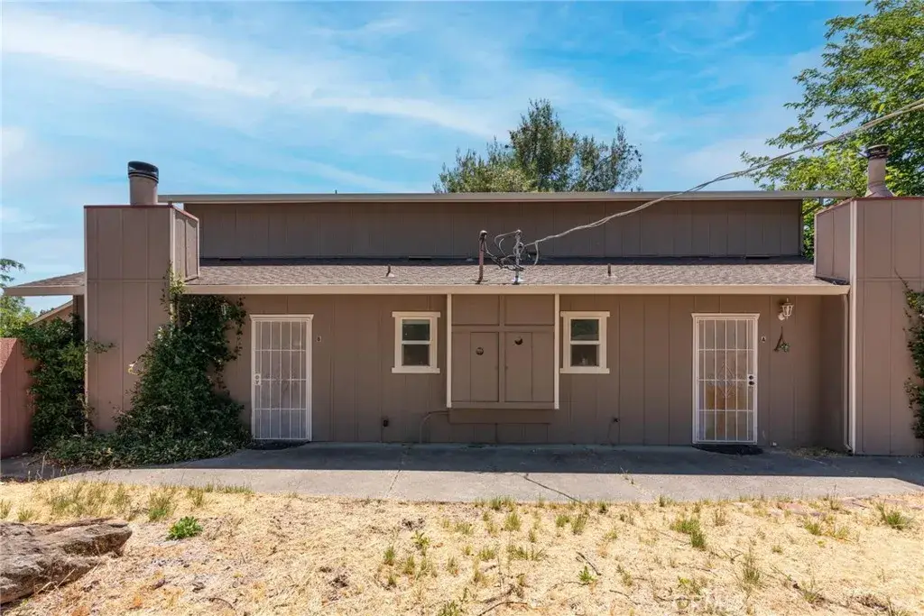 19306 Mountain Meadow S, Hidden Valley Lake, CA 95467 - #1