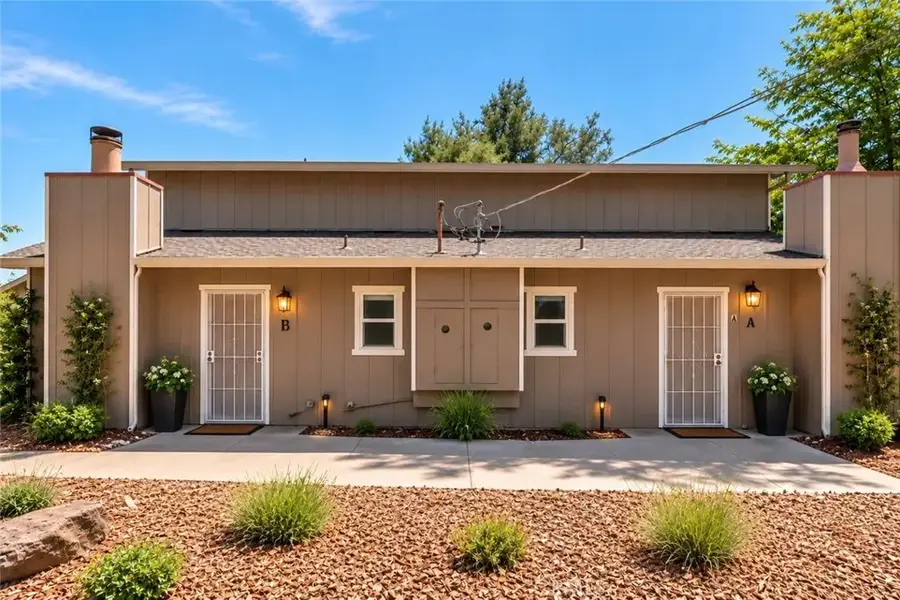 19306 Mountain Meadow S, Hidden Valley Lake, CA 95467 - #2