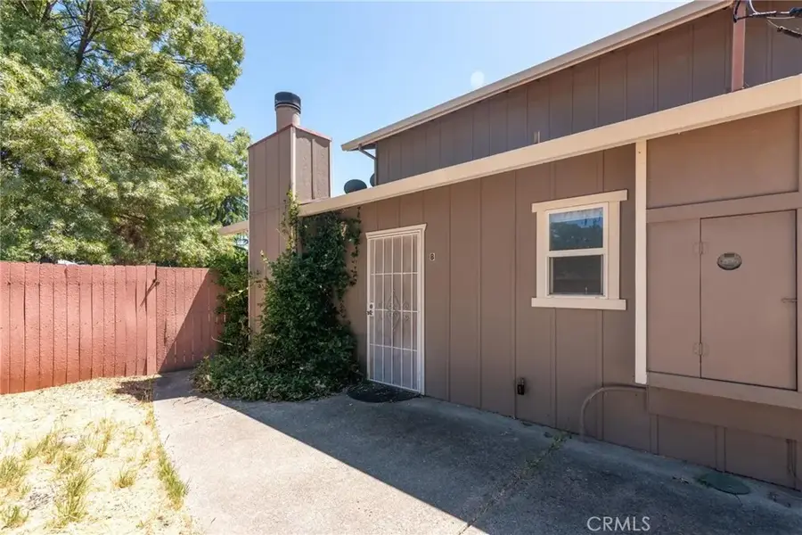 19306 Mountain Meadow S, Hidden Valley Lake, CA 95467 - #3