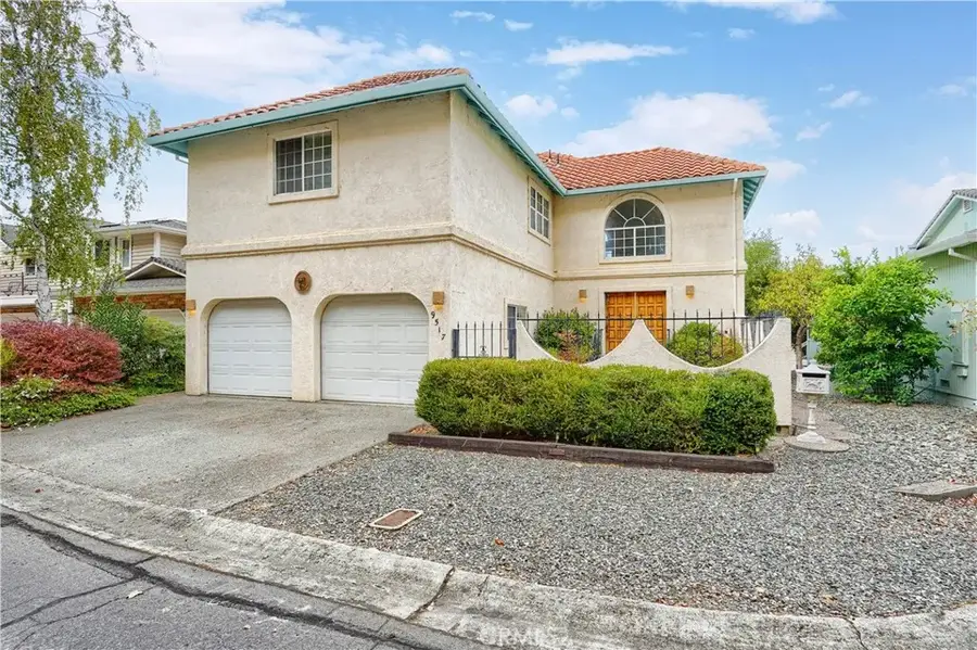 9517 Windflower, Clearlake, CA 95422 - #3