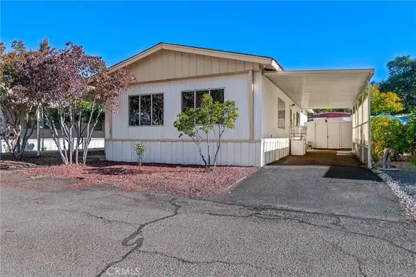 5890 E Highway 20 #39, Lucerne, CA 95458