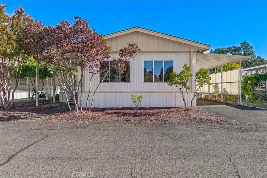 5890 E Highway 20 #39, Lucerne, CA 95458 - #2
