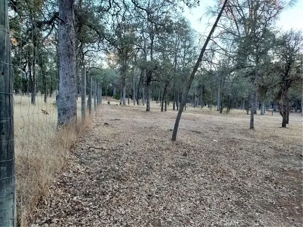 16183 42nd, Clearlake, CA 95422