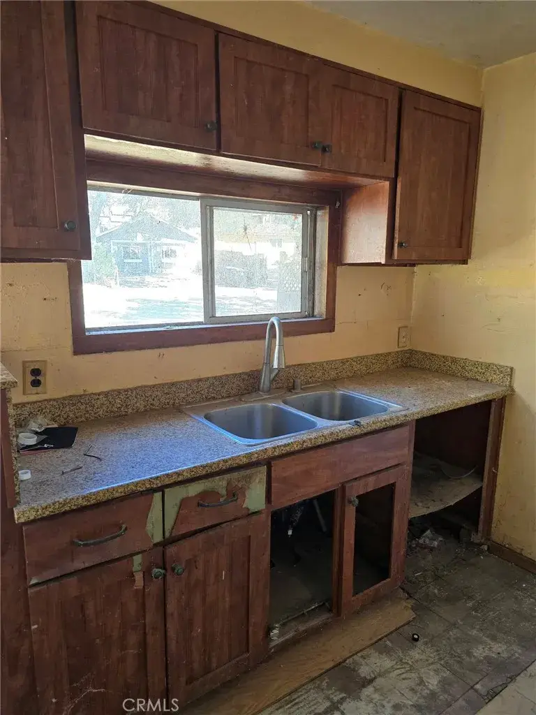 14613 Robinson Avenue, Clearlake, CA 95422 - #3