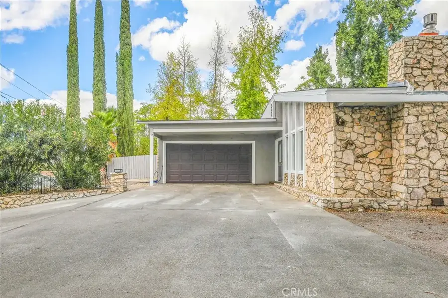 3166 12th St, Clearlake, CA 95422 - #2