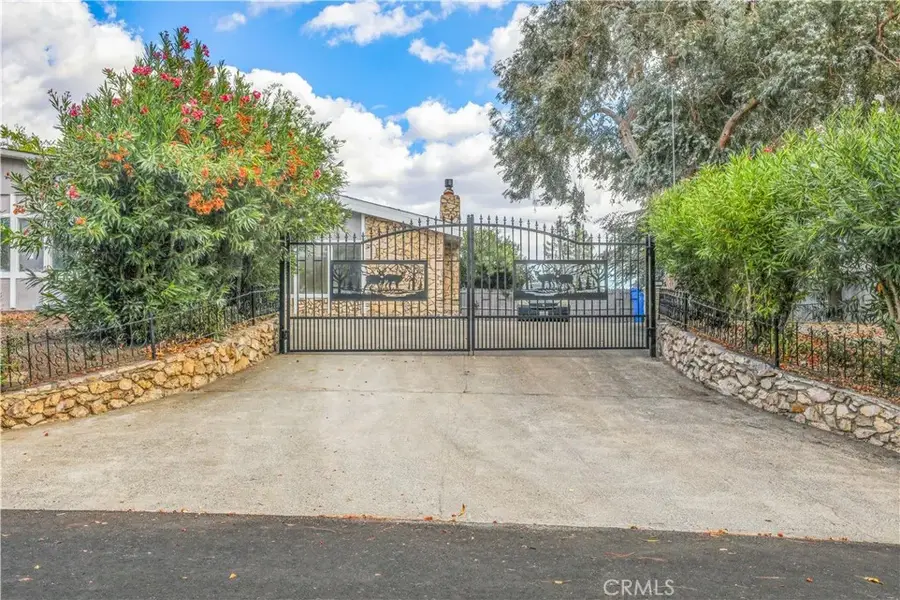 3166 12th St, Clearlake, CA 95422 - #3