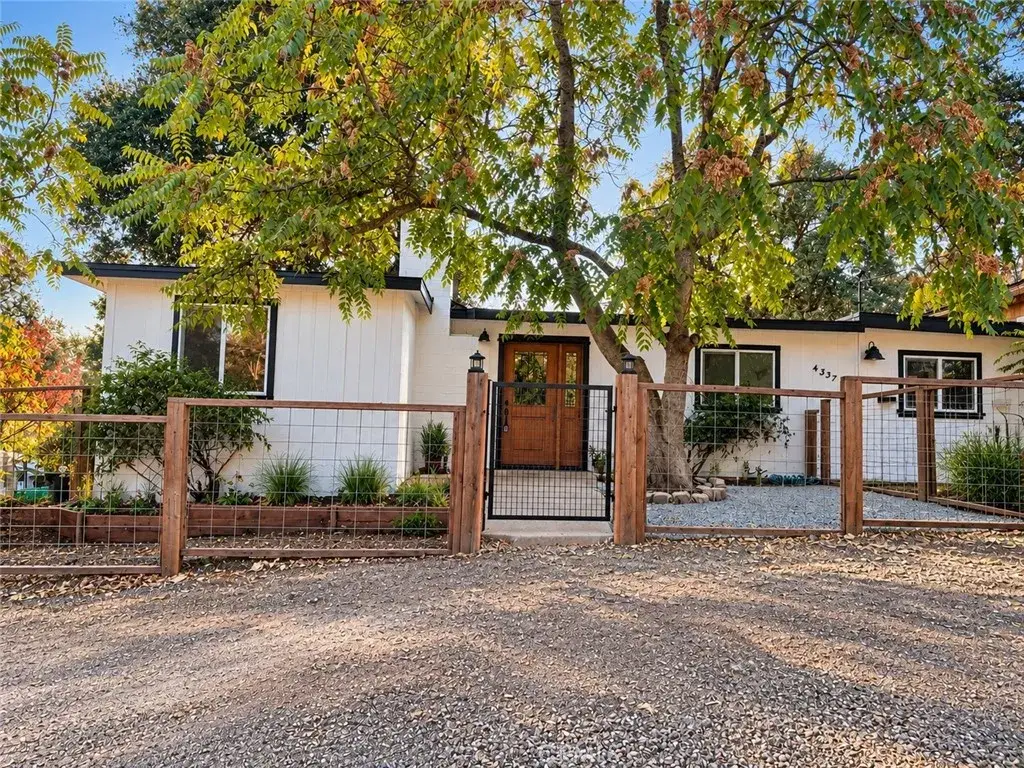 4337 Arnold, Clearlake, CA 95422 - #1