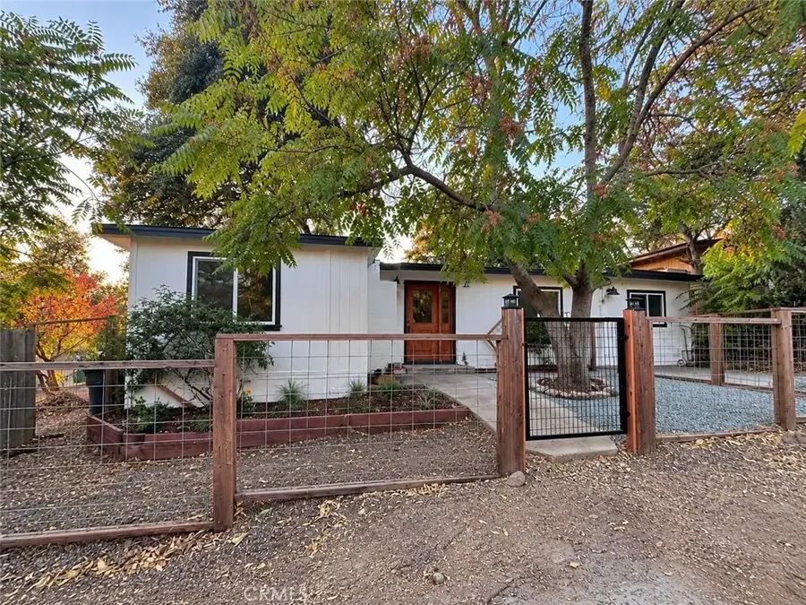 4337 Arnold, Clearlake, CA 95422 - #3