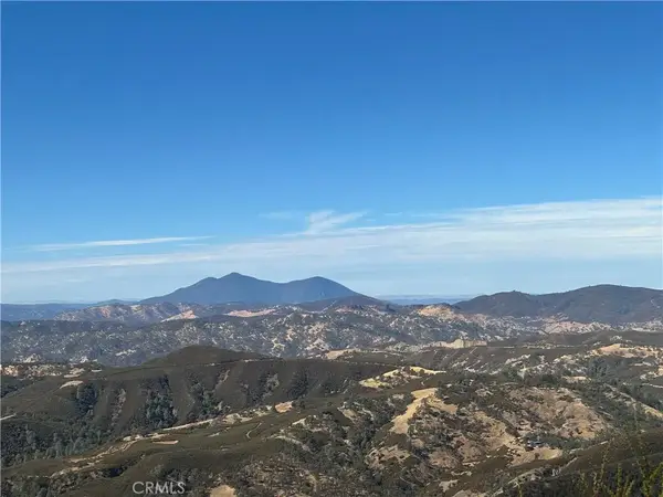 162 Mule Skinner, Clearlake Oaks, CA 95423