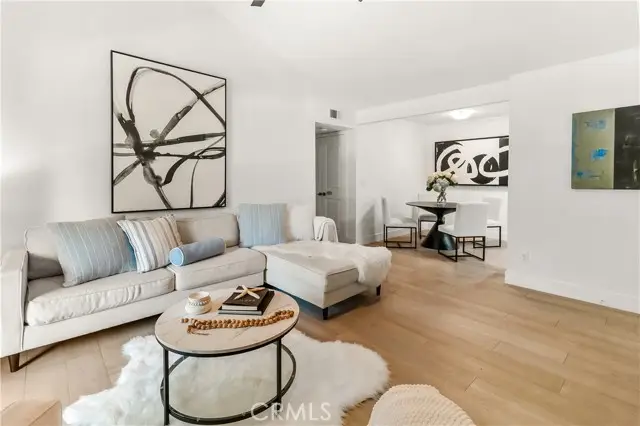 33852 Del Obispo Street #2, Dana Point, CA 92629 - Image #2