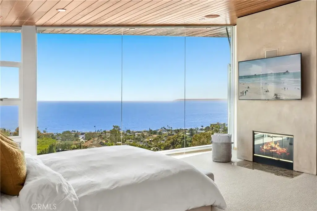 856 Diamond, Laguna Beach, CA 92651 - Image #1