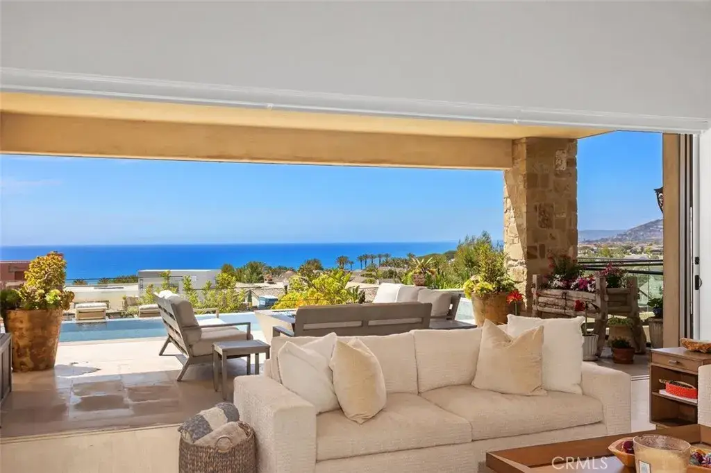 35 Shoreline Drive, Dana Point, CA 92629 - Image #1