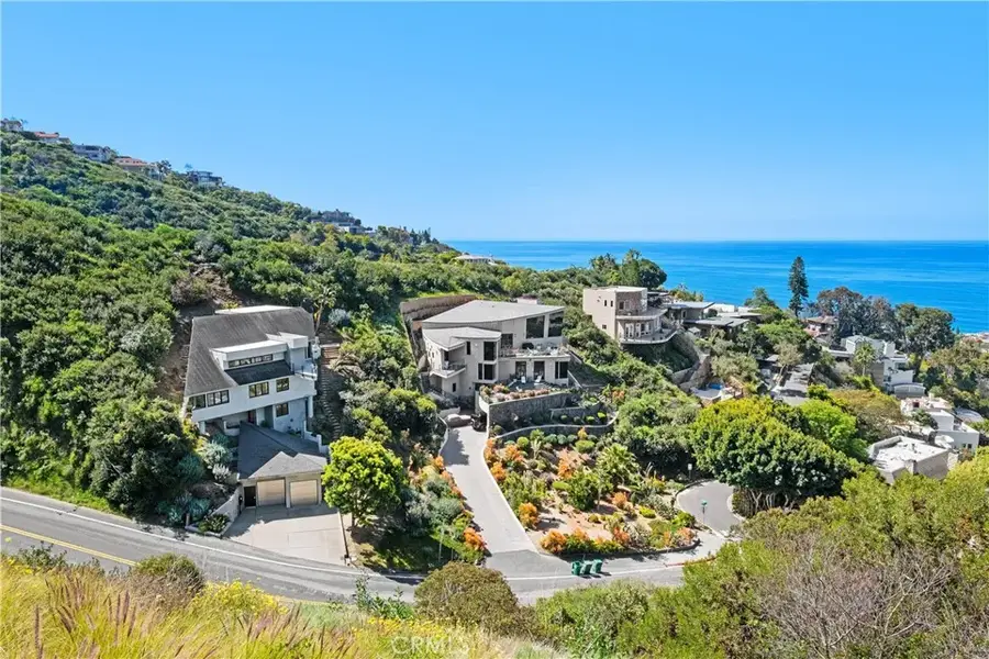 901 Summit Drive, Laguna Beach, CA 92651 - Image #3