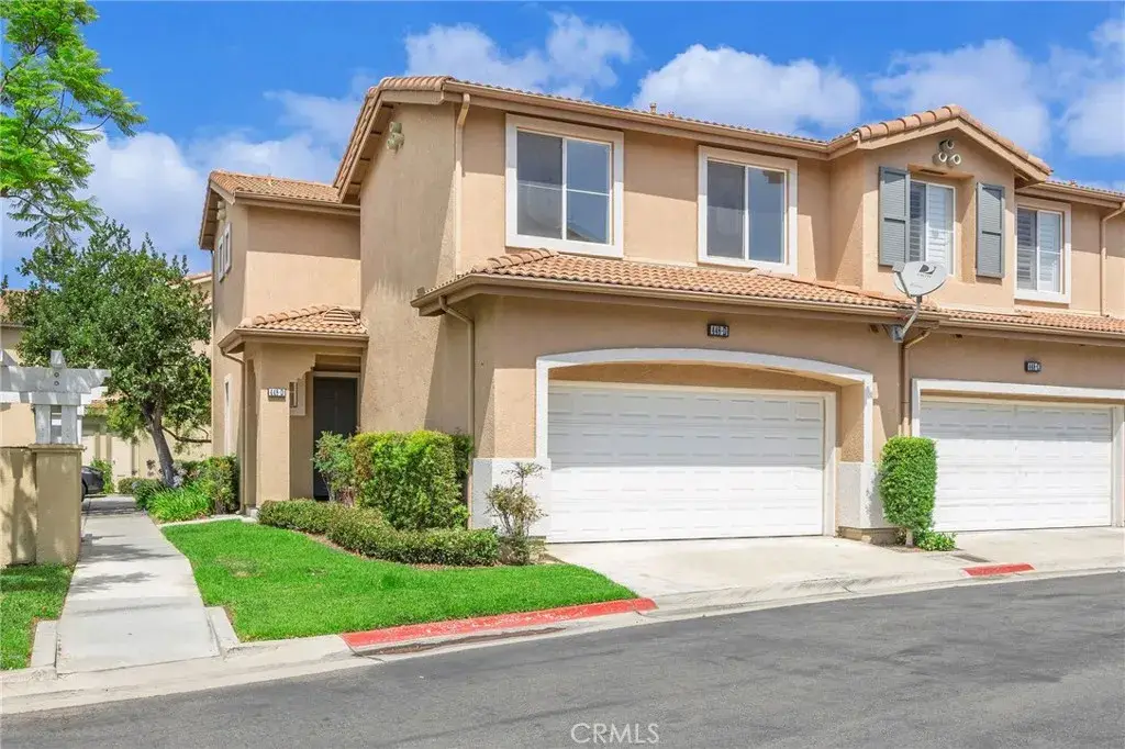 448 N Londonderry Lane #D, Orange, CA 92869 - Image #1