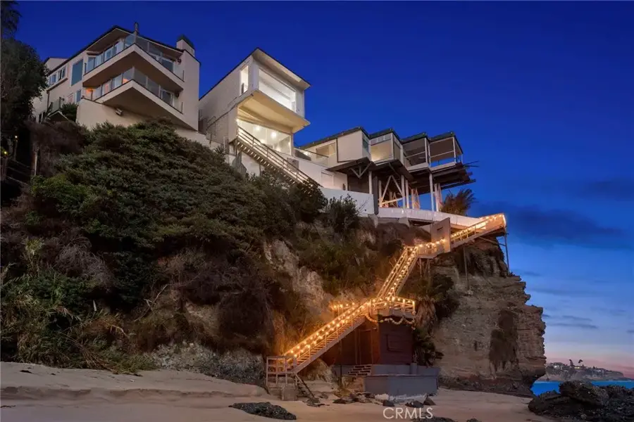 31877 Circle Drive, Laguna Beach, CA 92651 - Image #2