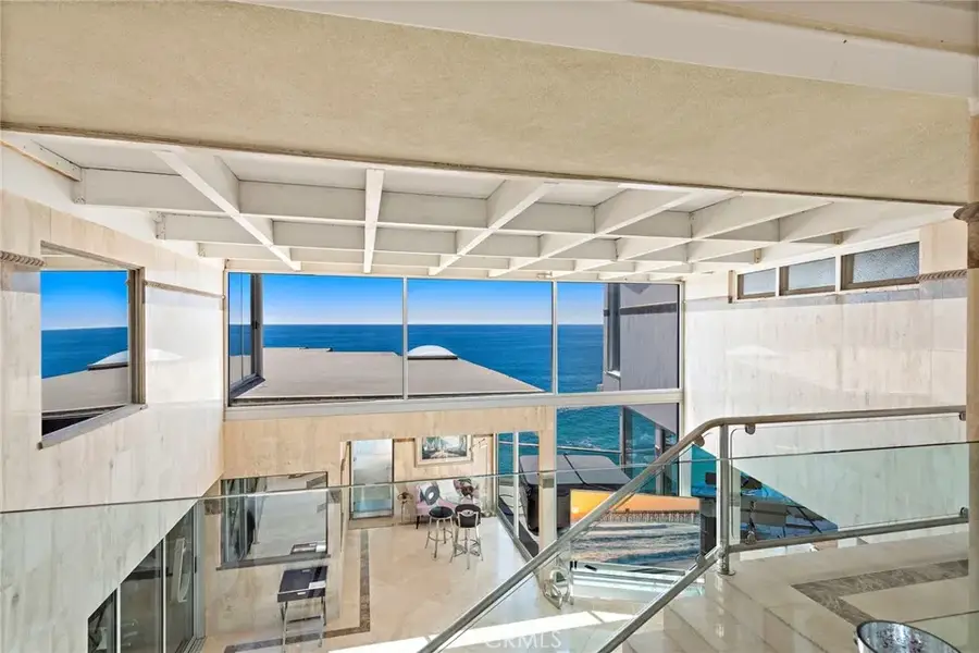 31877 Circle Drive, Laguna Beach, CA 92651 - Image #3