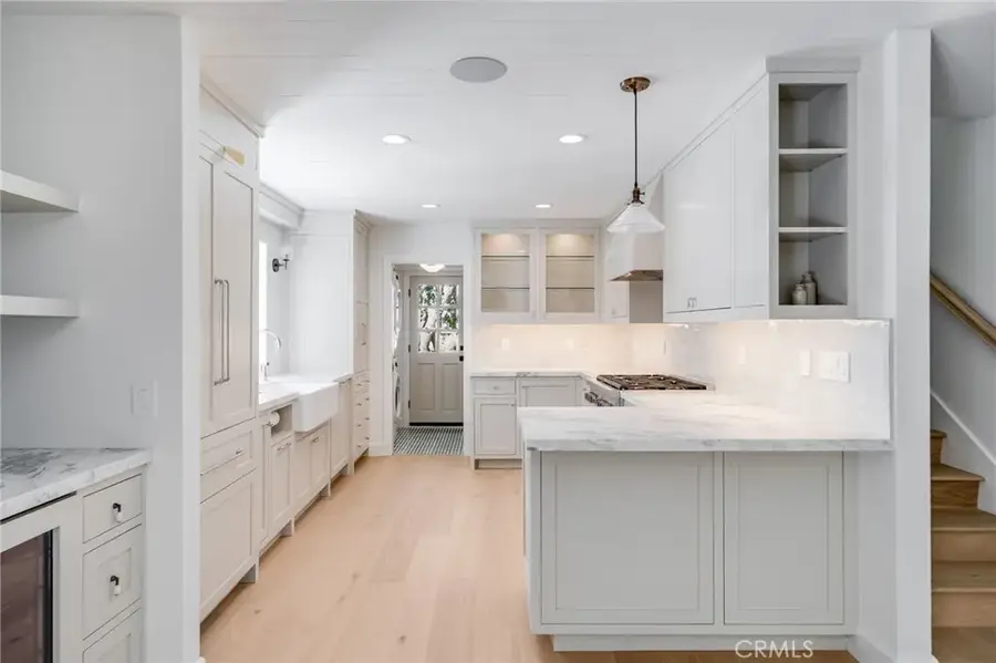 3053 Nestall Road, Laguna Beach, CA 92651 - Image #2