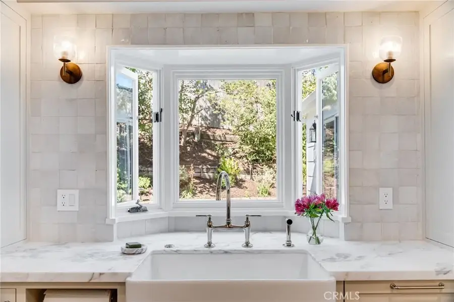 3053 Nestall Road, Laguna Beach, CA 92651 - Image #3