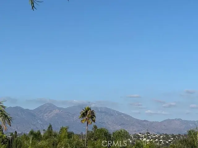 23412 Pacific Park Drive #33J, Aliso Viejo, CA 92656 - Image #1